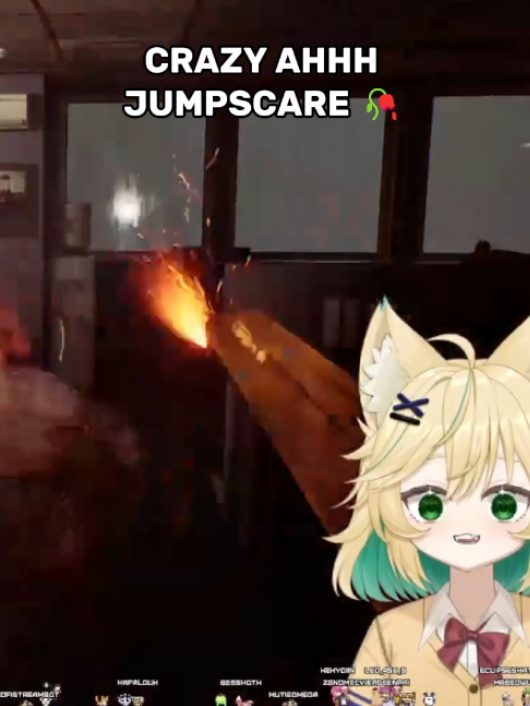 @hapy 🎙️✨【VTuber & VA】