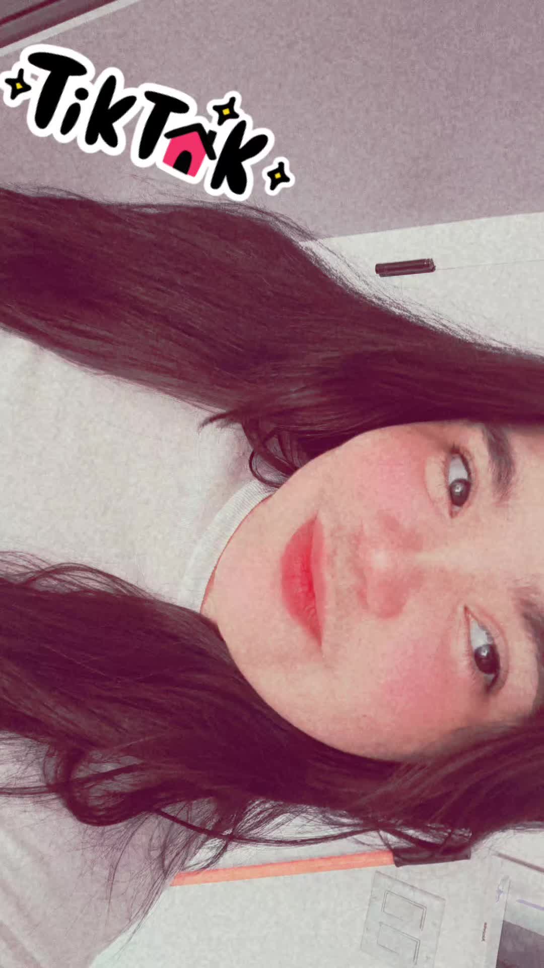 @Abi Ojeda