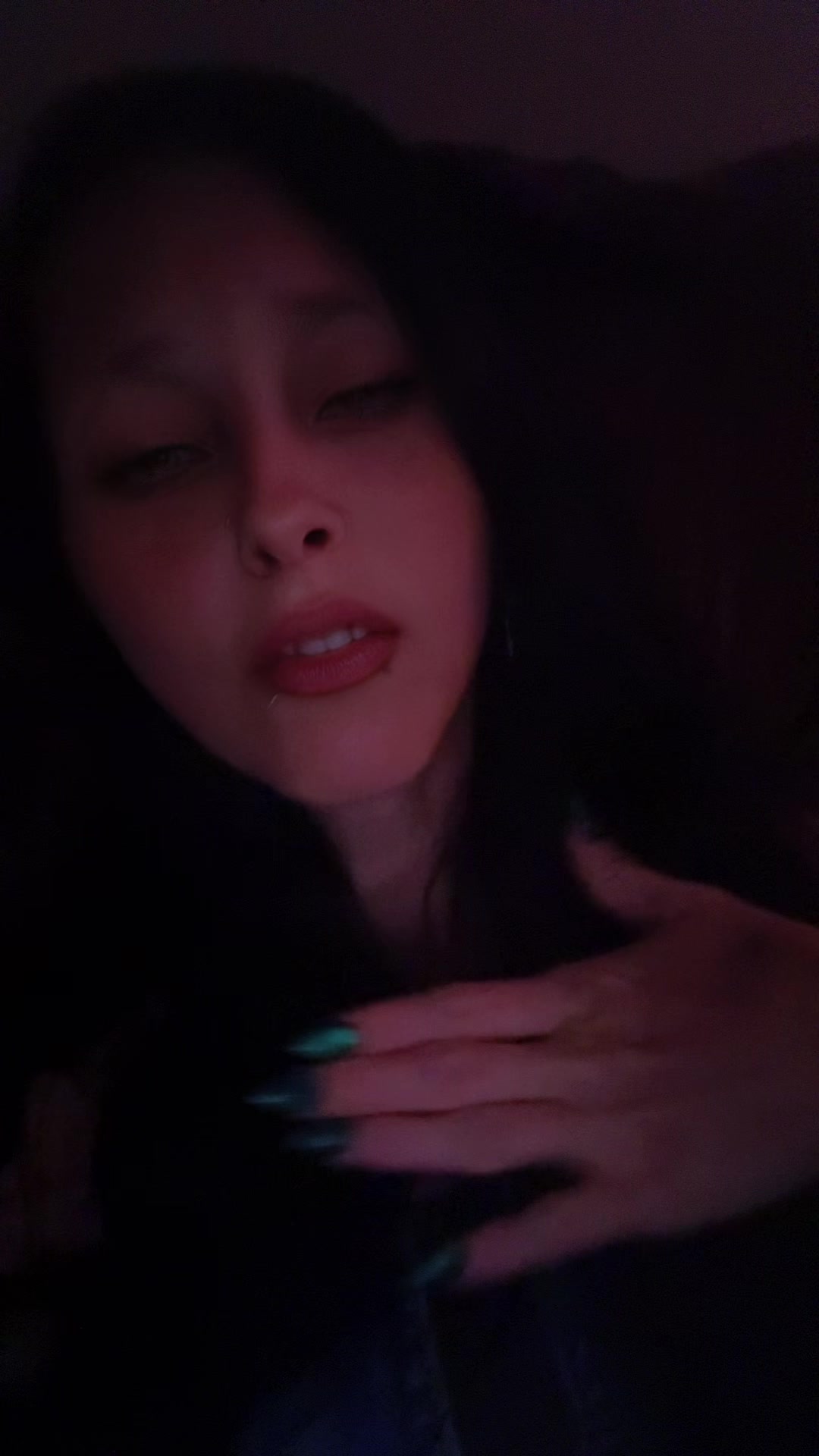 @💎✨ȶɦɛʄǟʋօʀɨȶɛ🌶️ֆքɨƈʏɢɨʀʟ🥵💎