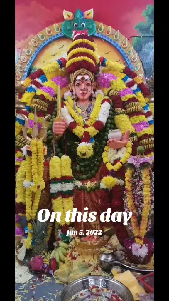 @💙Veera shakthi suria💙