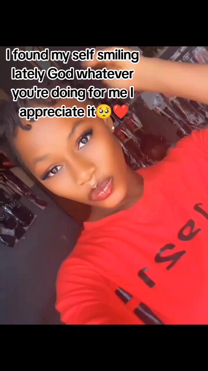 @Nobody favorite ๐ช๐๐