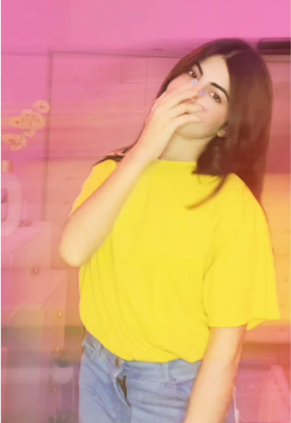 @Sana Mehar