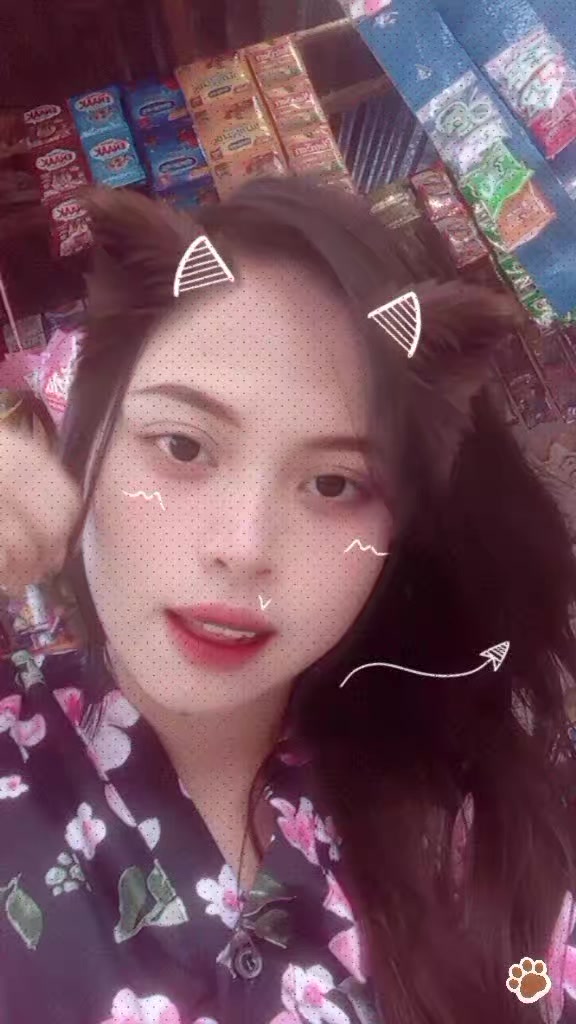 @sntaa