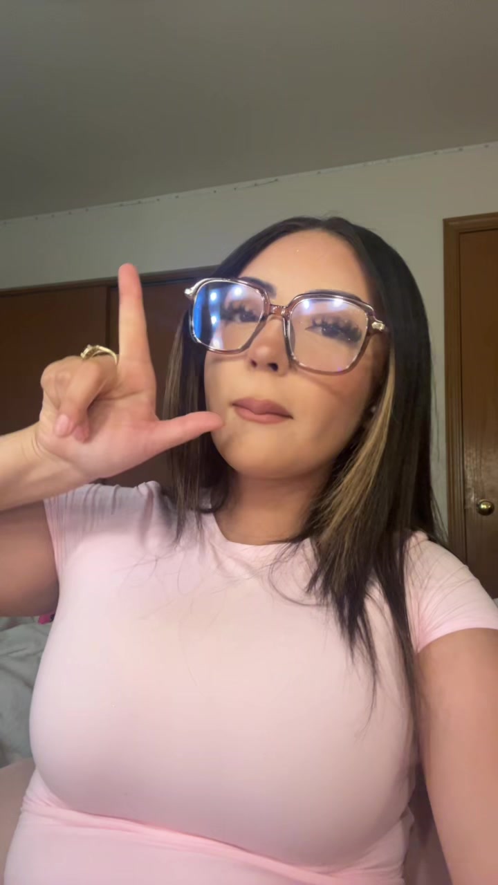 @luvbimbo