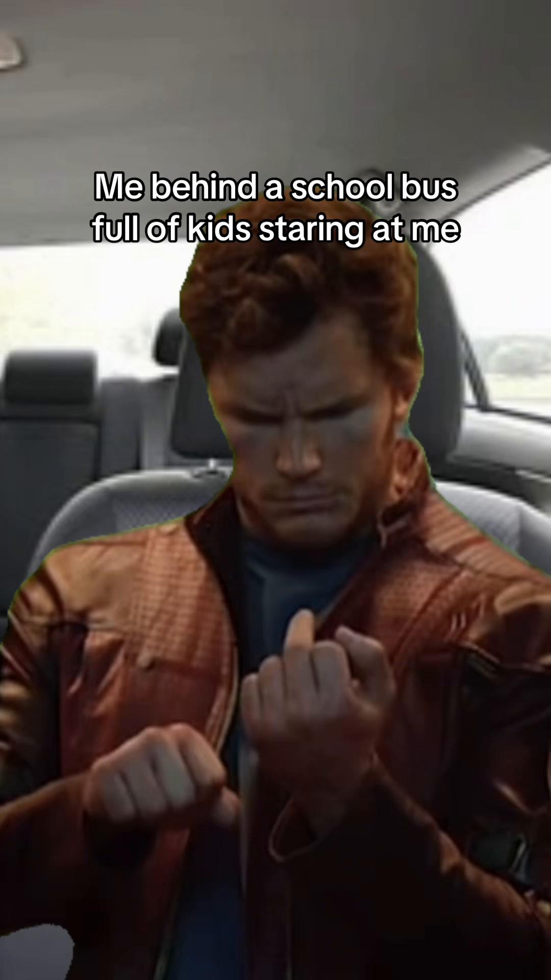 @ryanmccullion