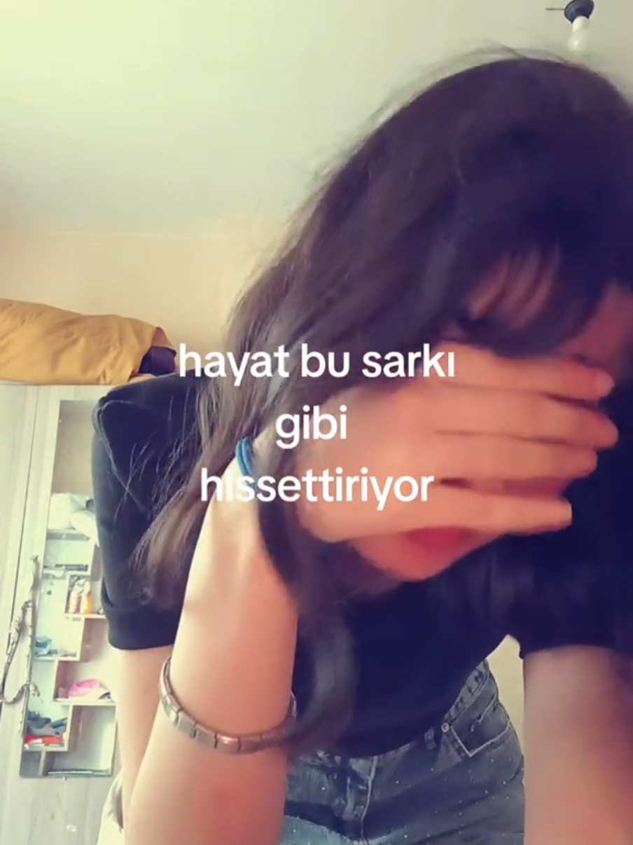 @irem zenger