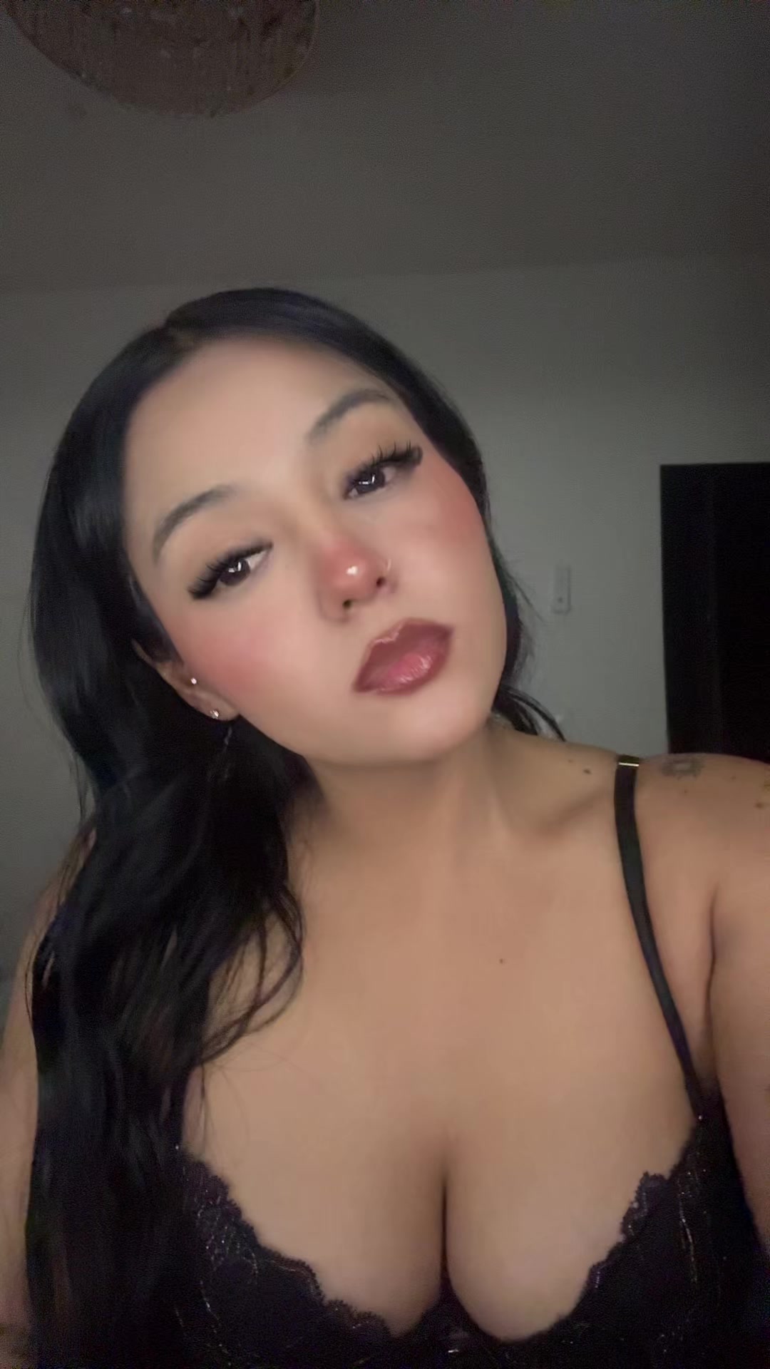 @Diana Luna😍