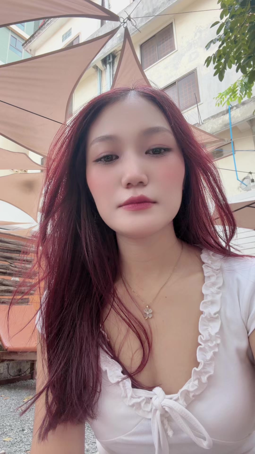 @Chezz