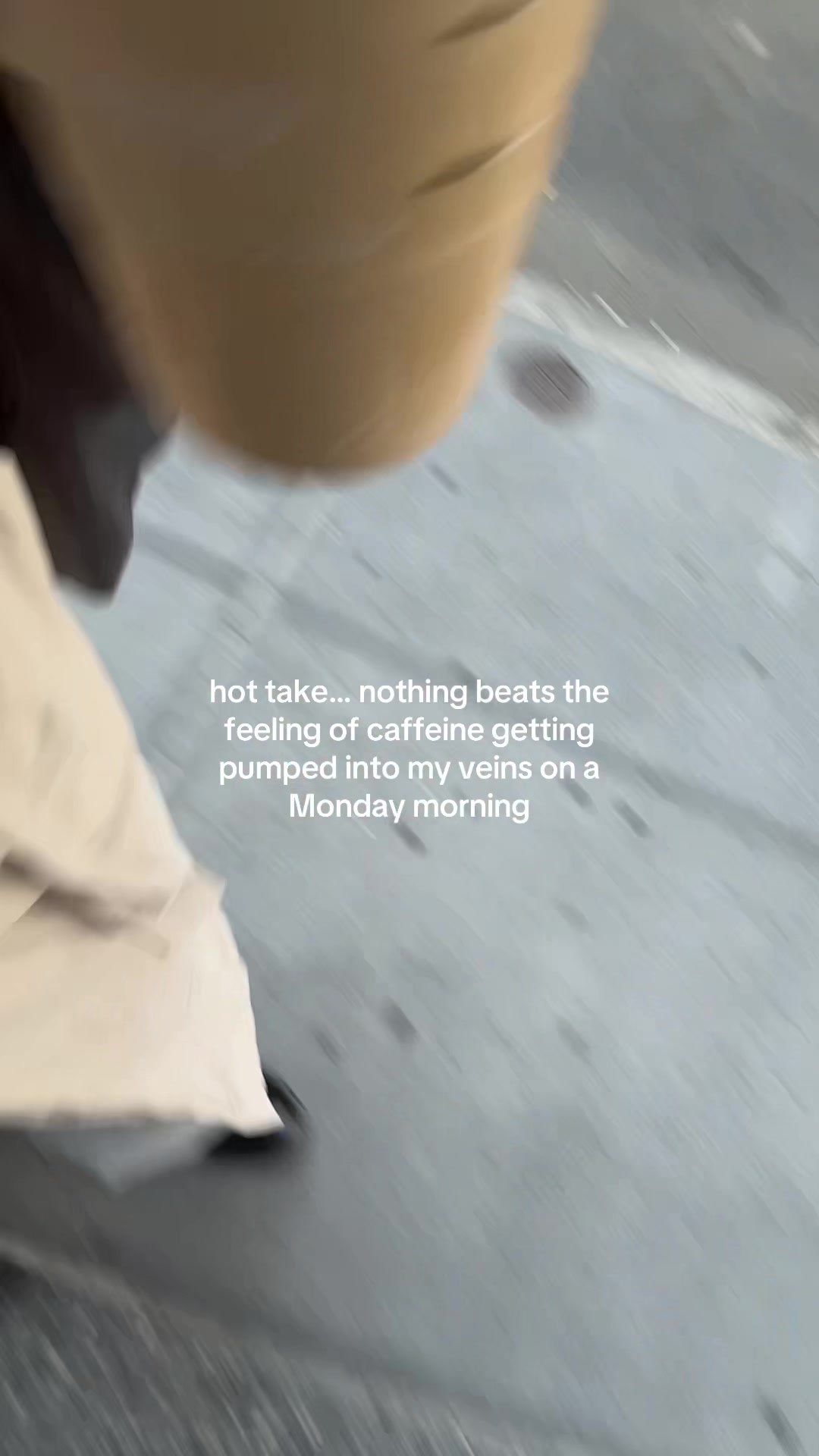 @shannonnoelxo