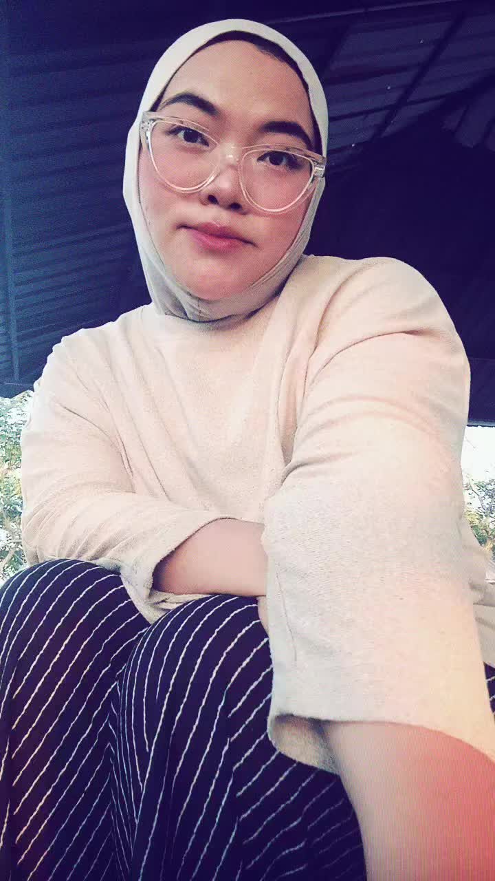 @Kajol✨