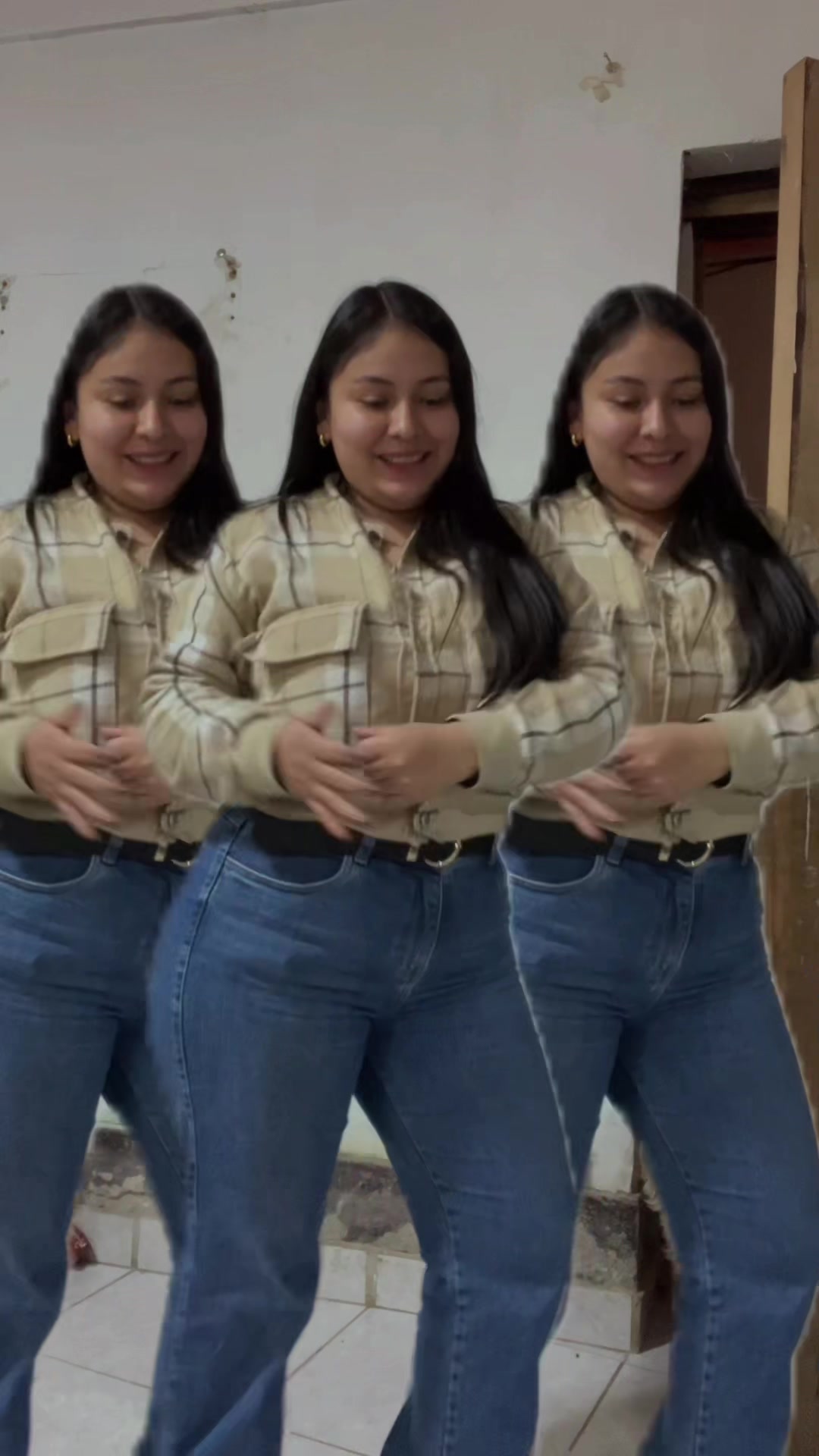 @Alexandra Barrios 🙈🍇
