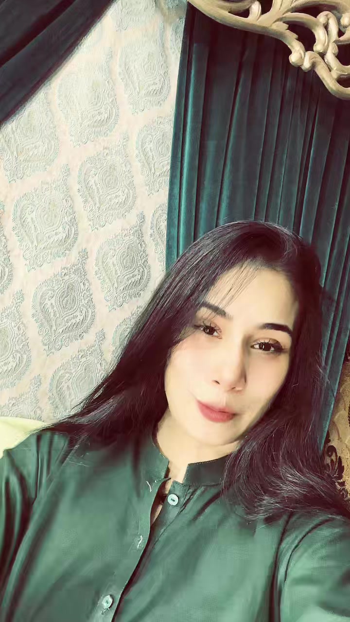 @Anam marvi 🧿
