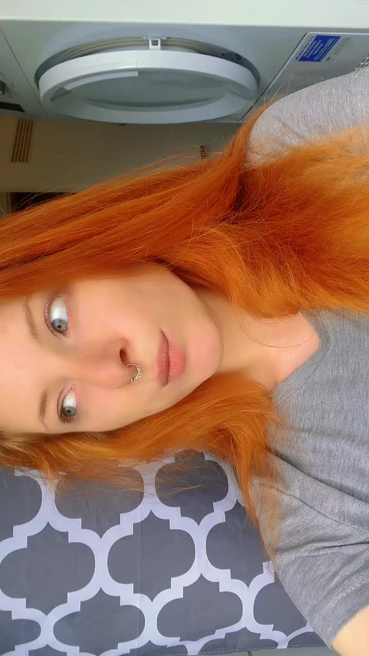 @💛🌻Leony🌞🧡