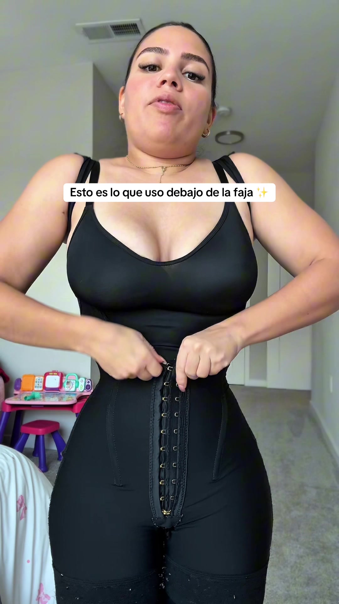 @malaurarz