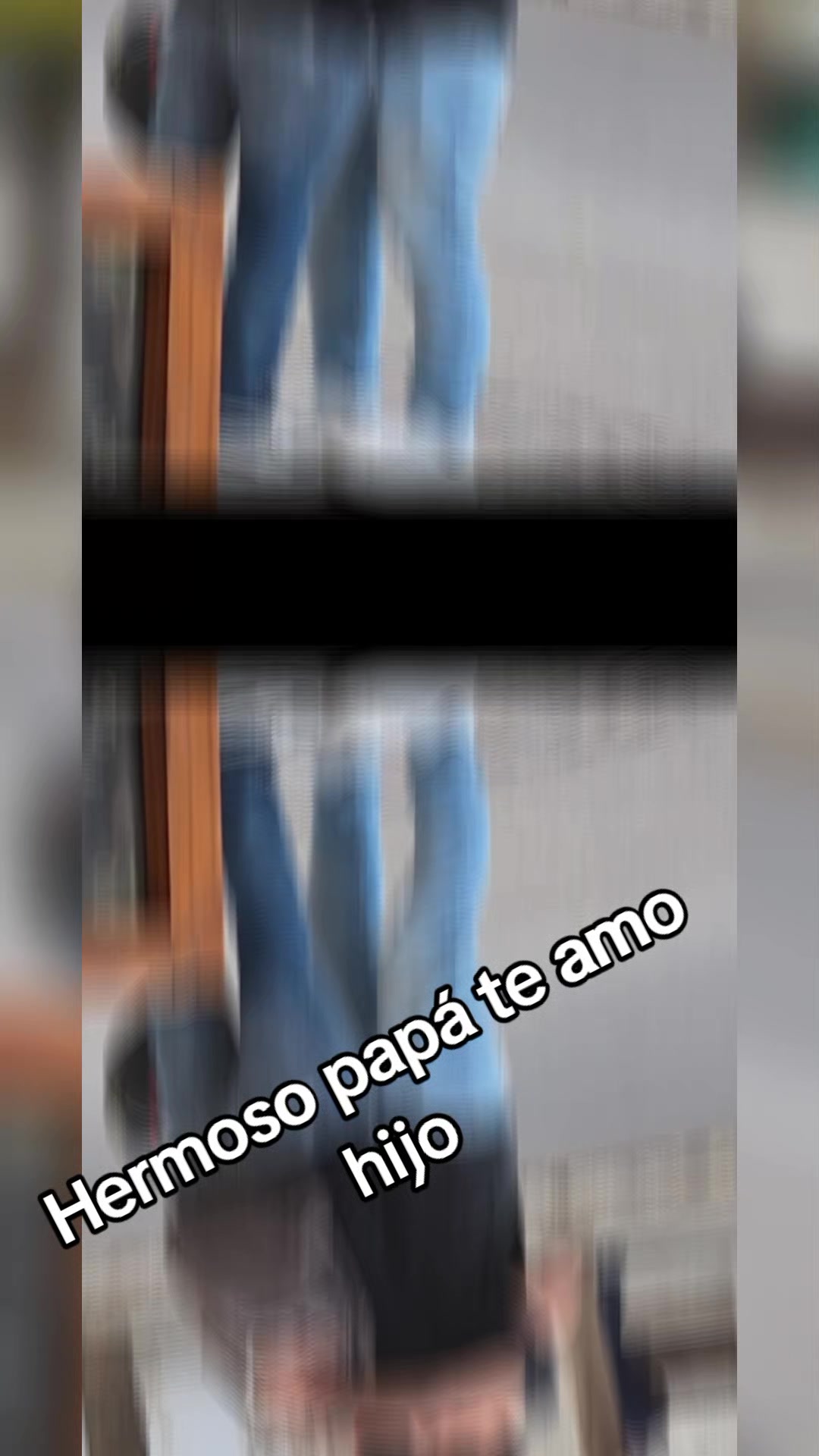 @leo