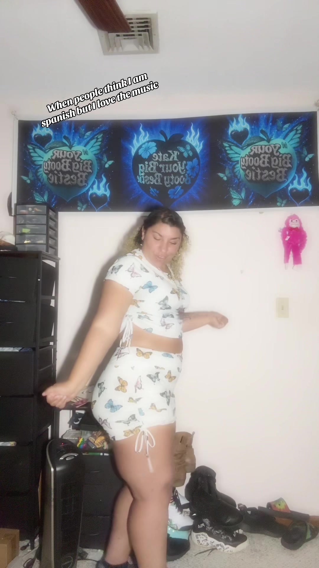 @🍑🦋🖤𝓚𝓪𝓽𝓮(𝓨𝓑𝓑𝓑)🍑🦋🖤