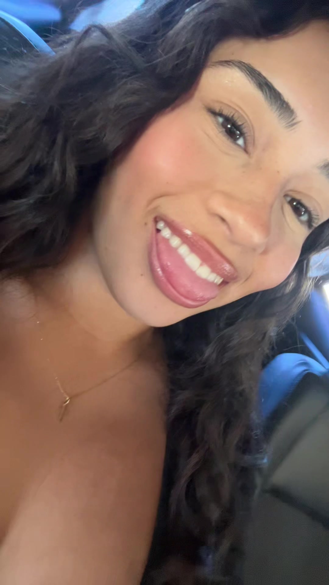 @princesahailey