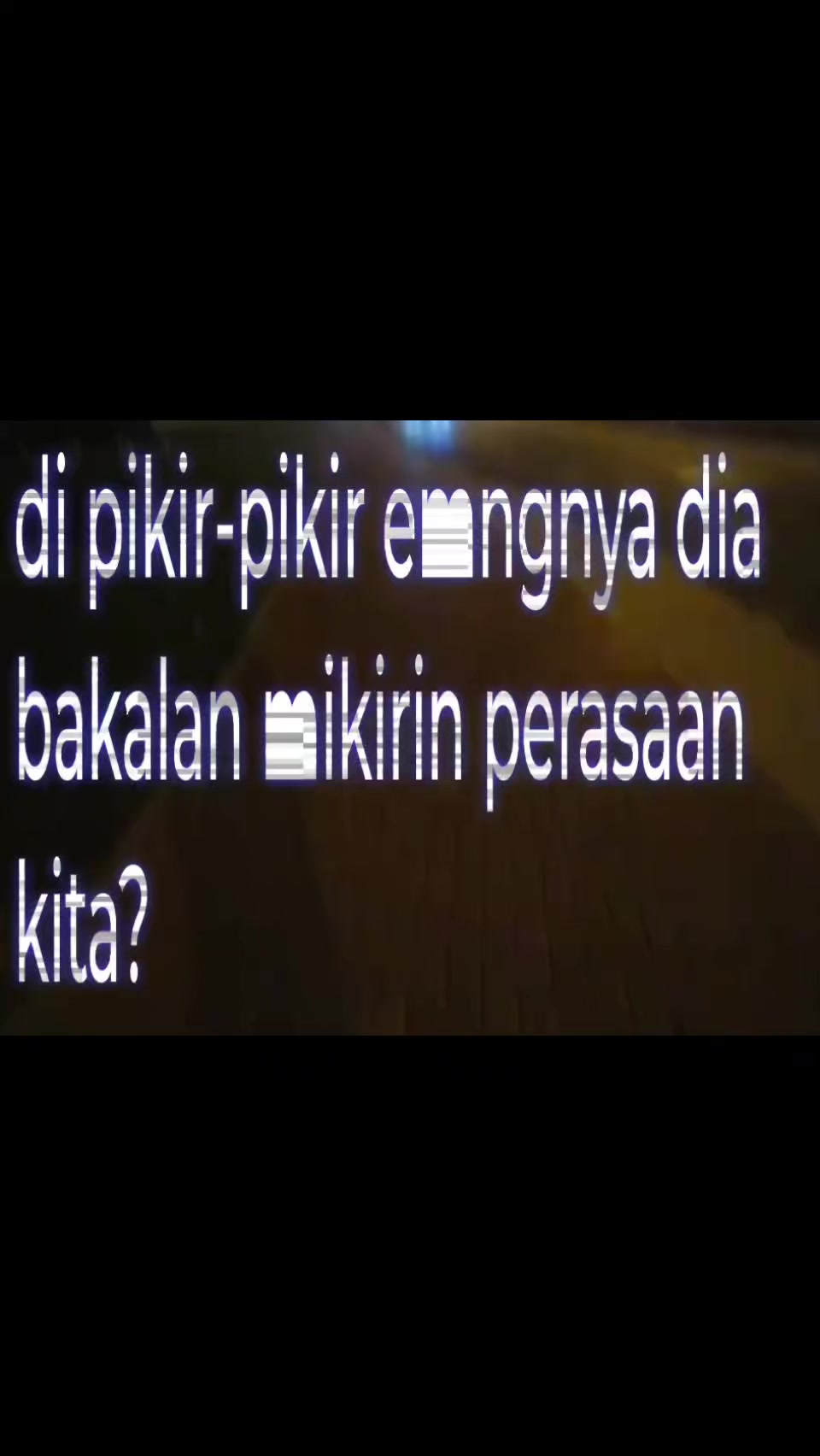 @тру́п номер4k