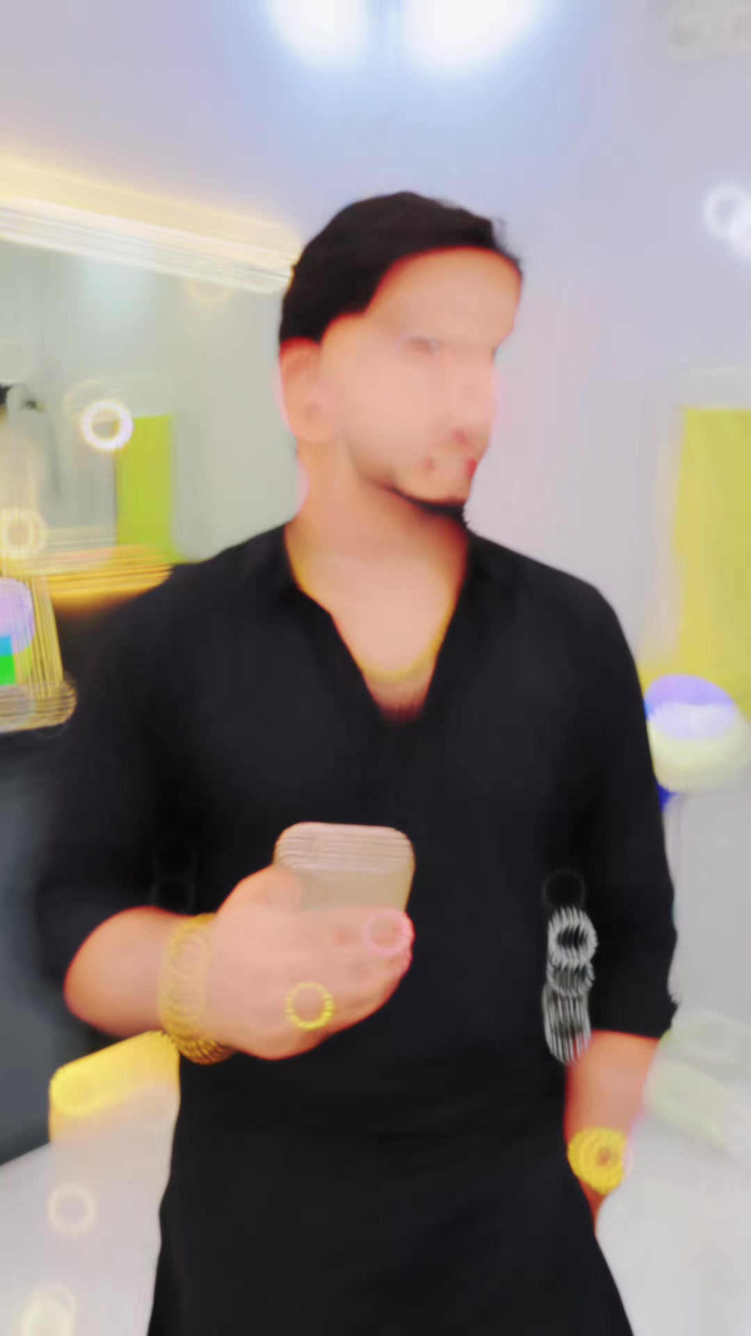 @سفیان احمد اٹلی 🇮🇹🇮🇹🇮🇹