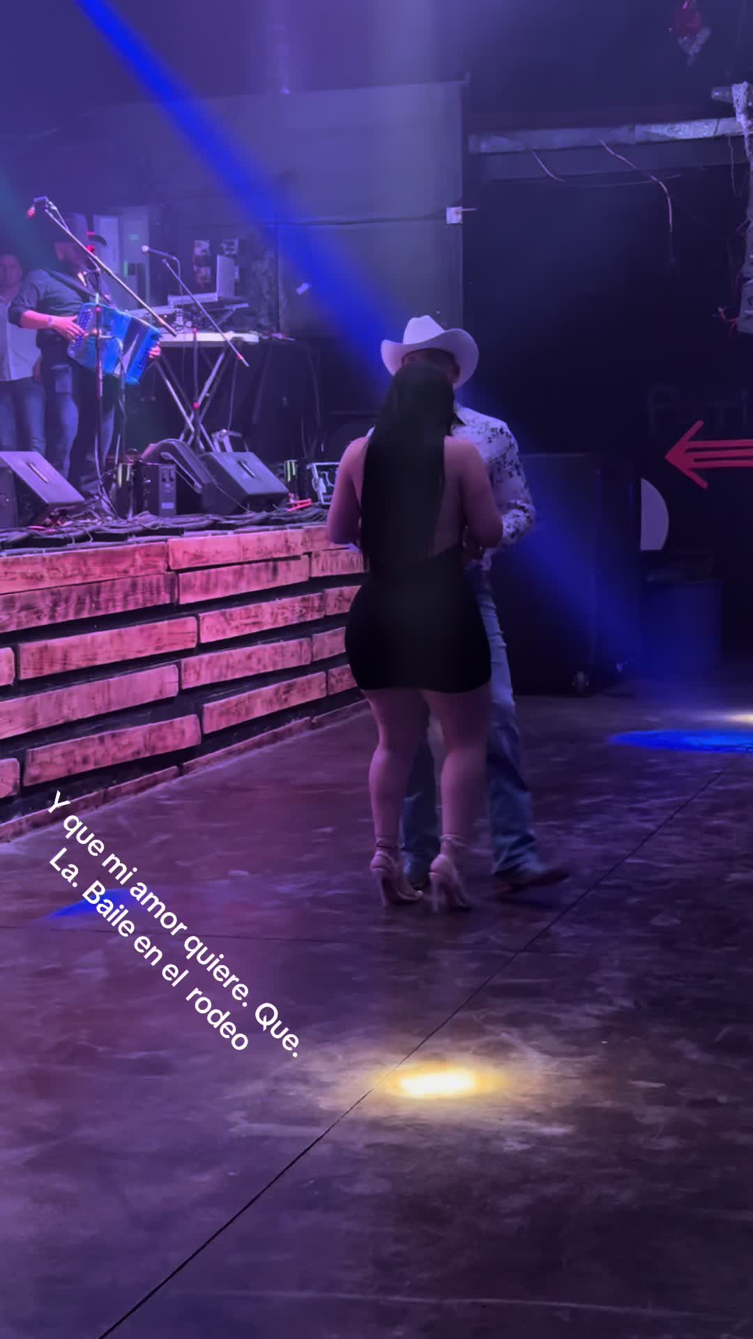 @Ram&oacute;n Cortes