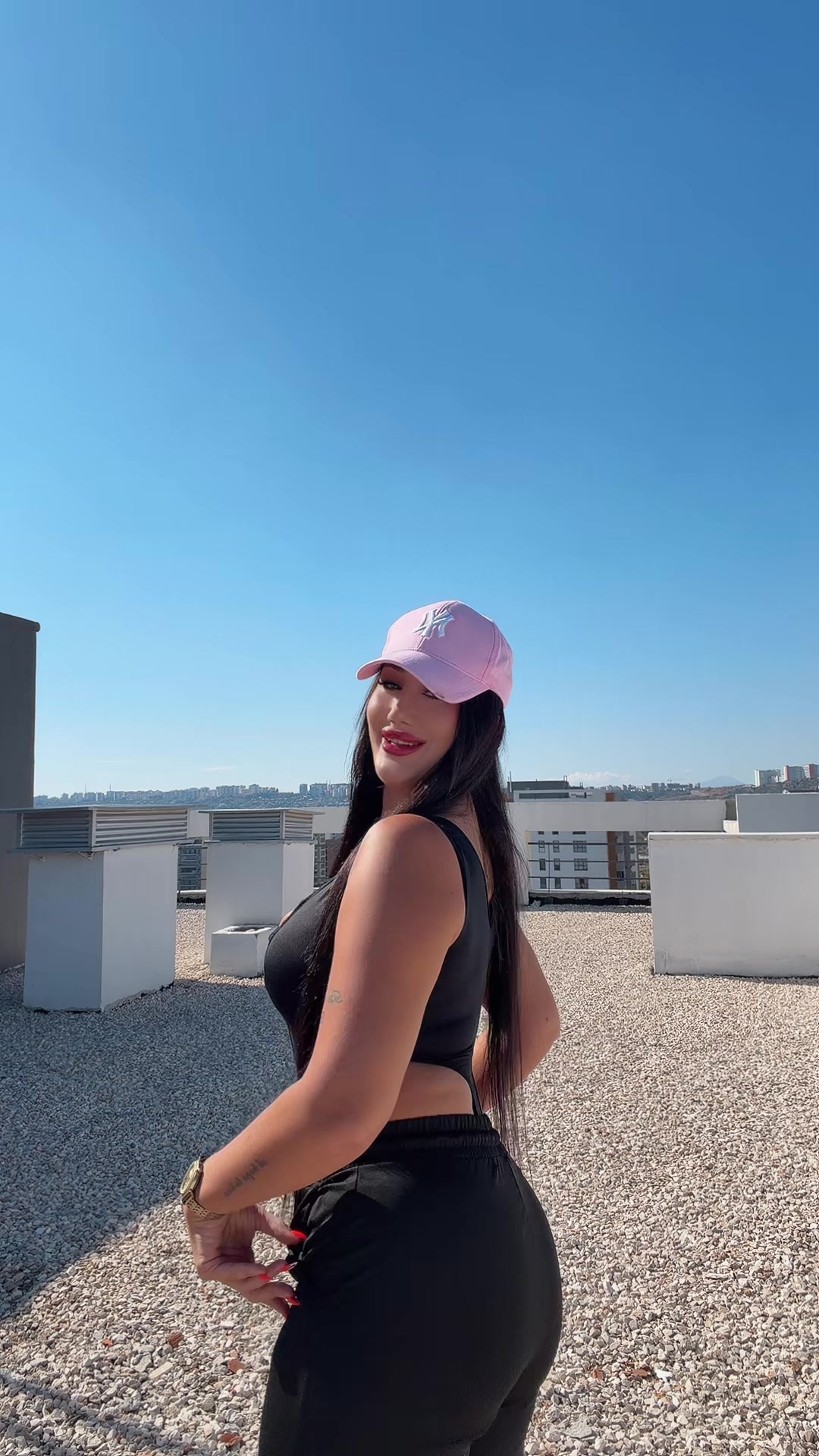 @Buse bahçetepe