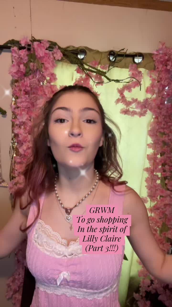 @itzangel1010