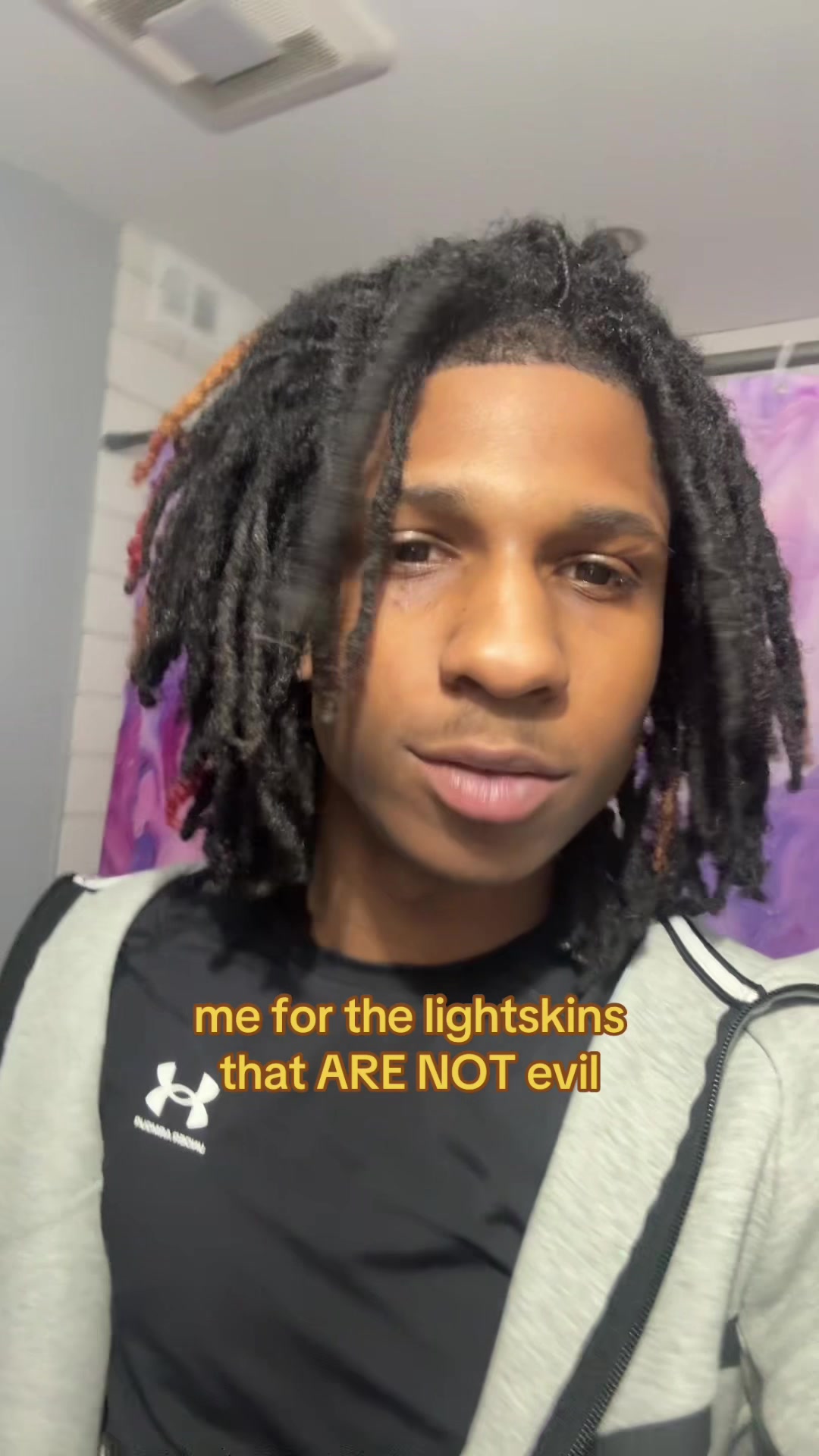 @️