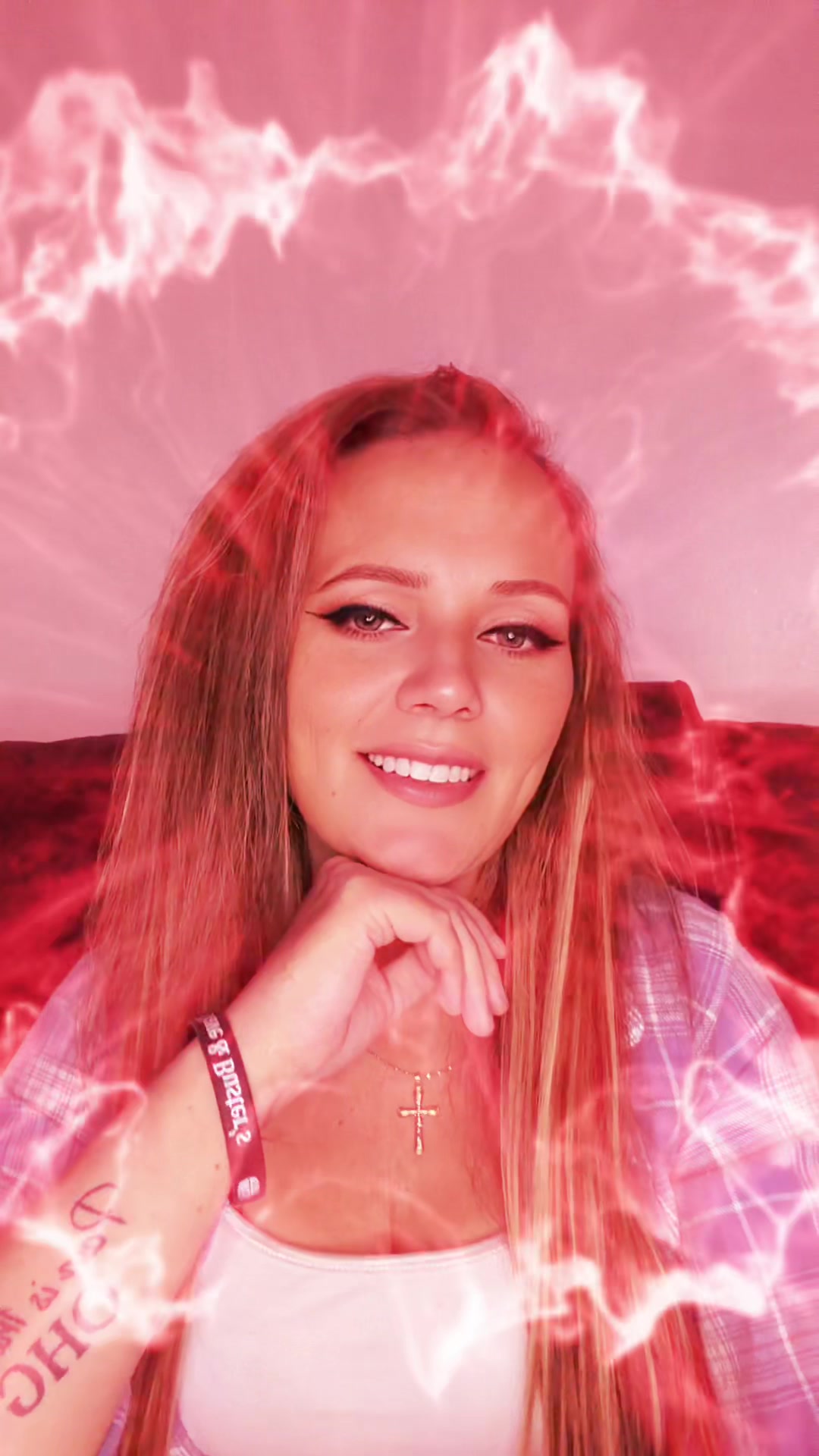 @𝒬𝓊𝑒𝑒𝓃𝐹𝑒𝓁𝒾𝒸𝒾𝒶🩵