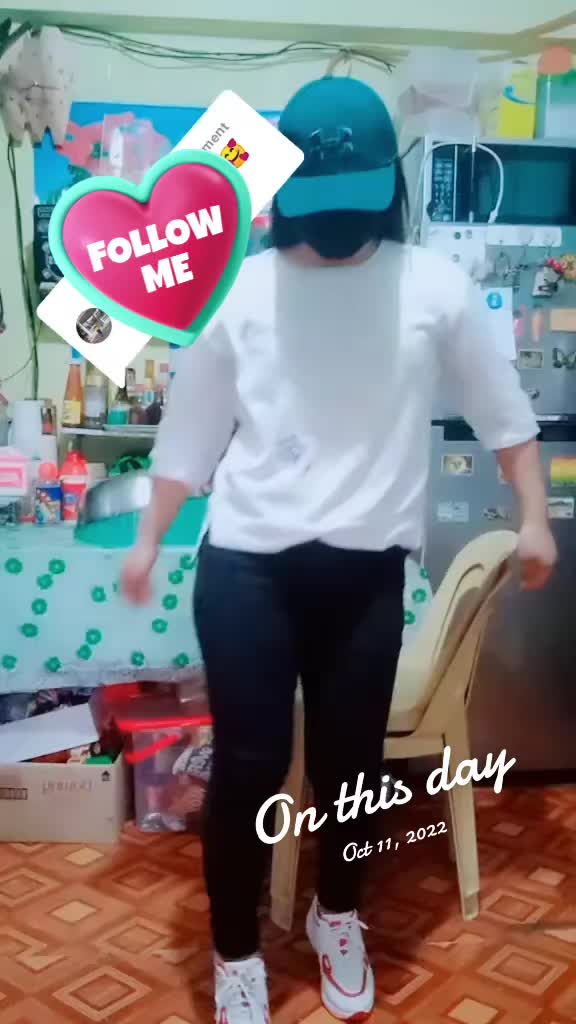 @🔰LuckY sTaR🌟🔥