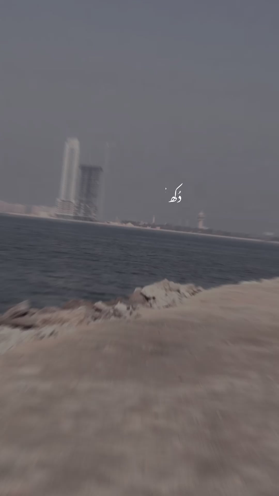 @پُراسرار
