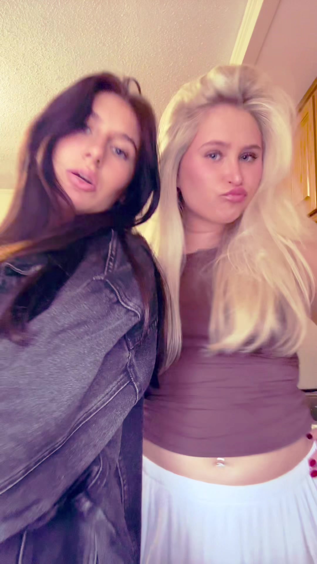 @sarahhhh🤸🏼♀️🩷