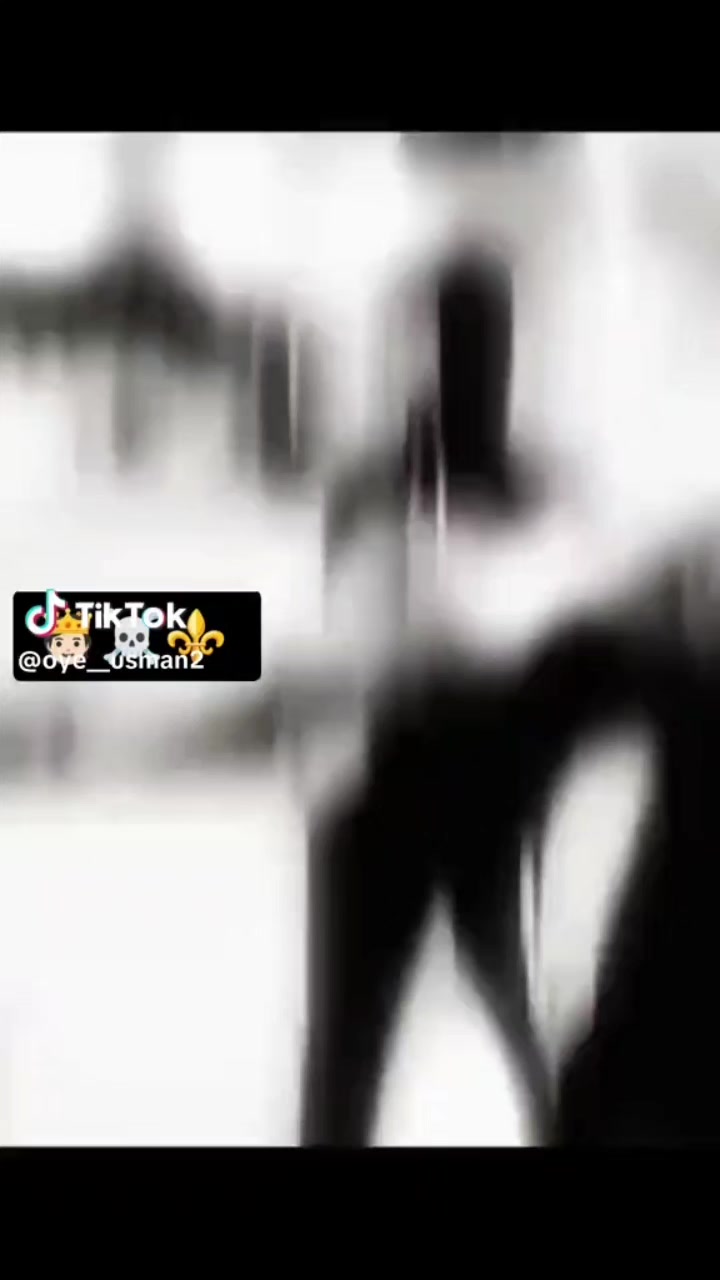 @مدثر گجر 🥀♠️♠️،،🦅🦅🐍🐍