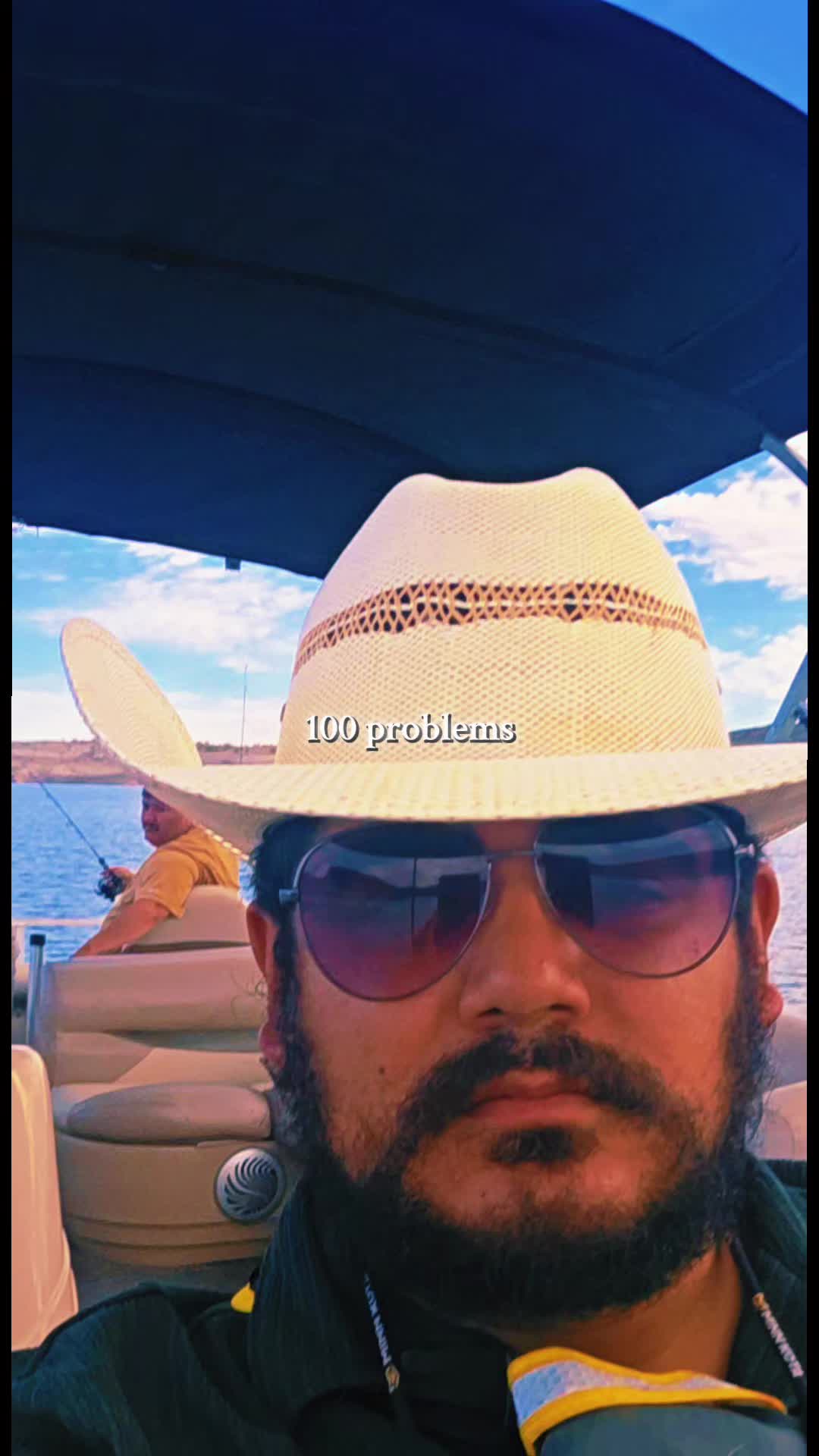 @Pedro Calderon