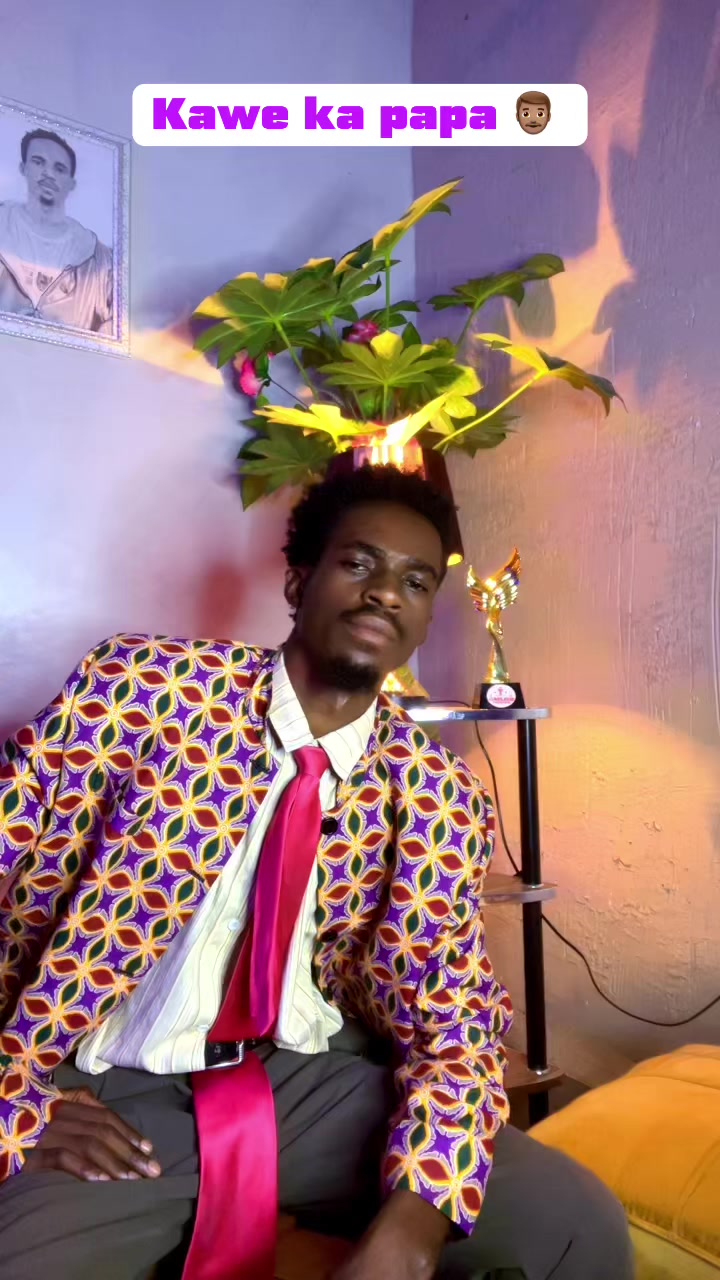 @𝕊𝕒𝕟𝕥𝕚𝕓𝕒𝕟𝕖𝕫🤡🇨🇩🇨🇩