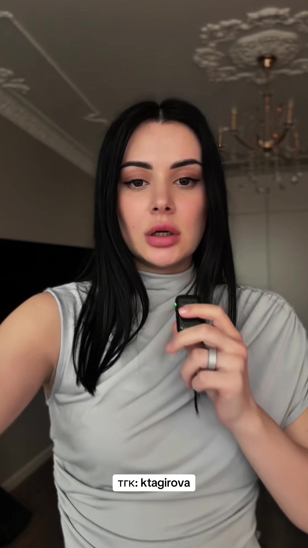 @Карина | про smm и агентство