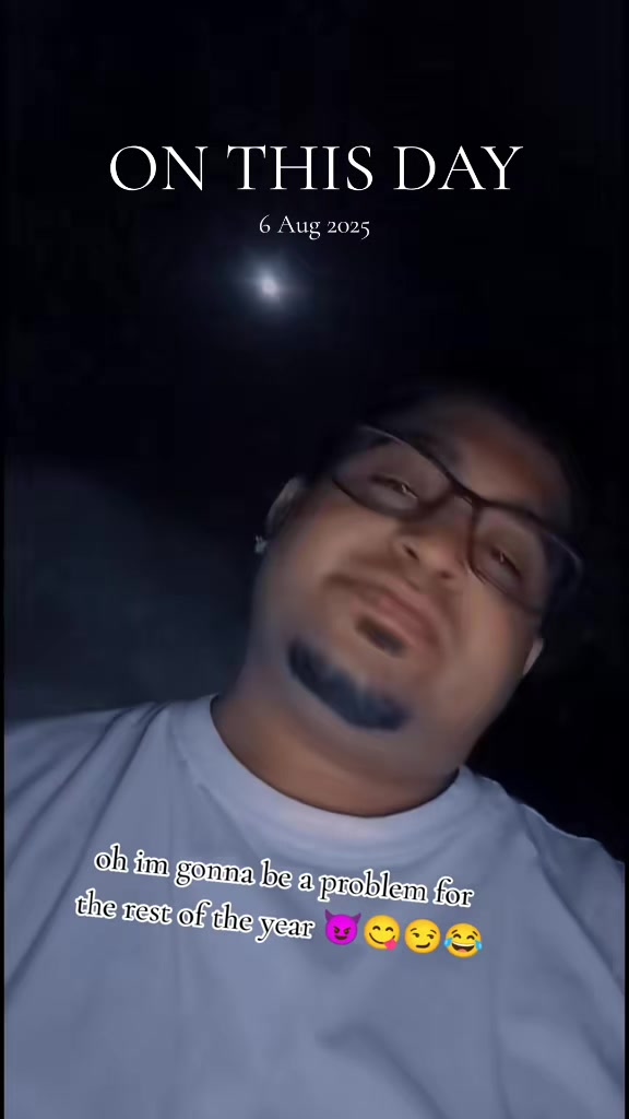 @King_Mixkz