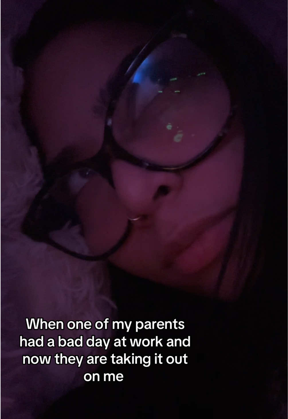 @Alani M.