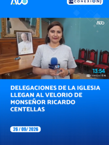 @Conexi&oacute;nbol