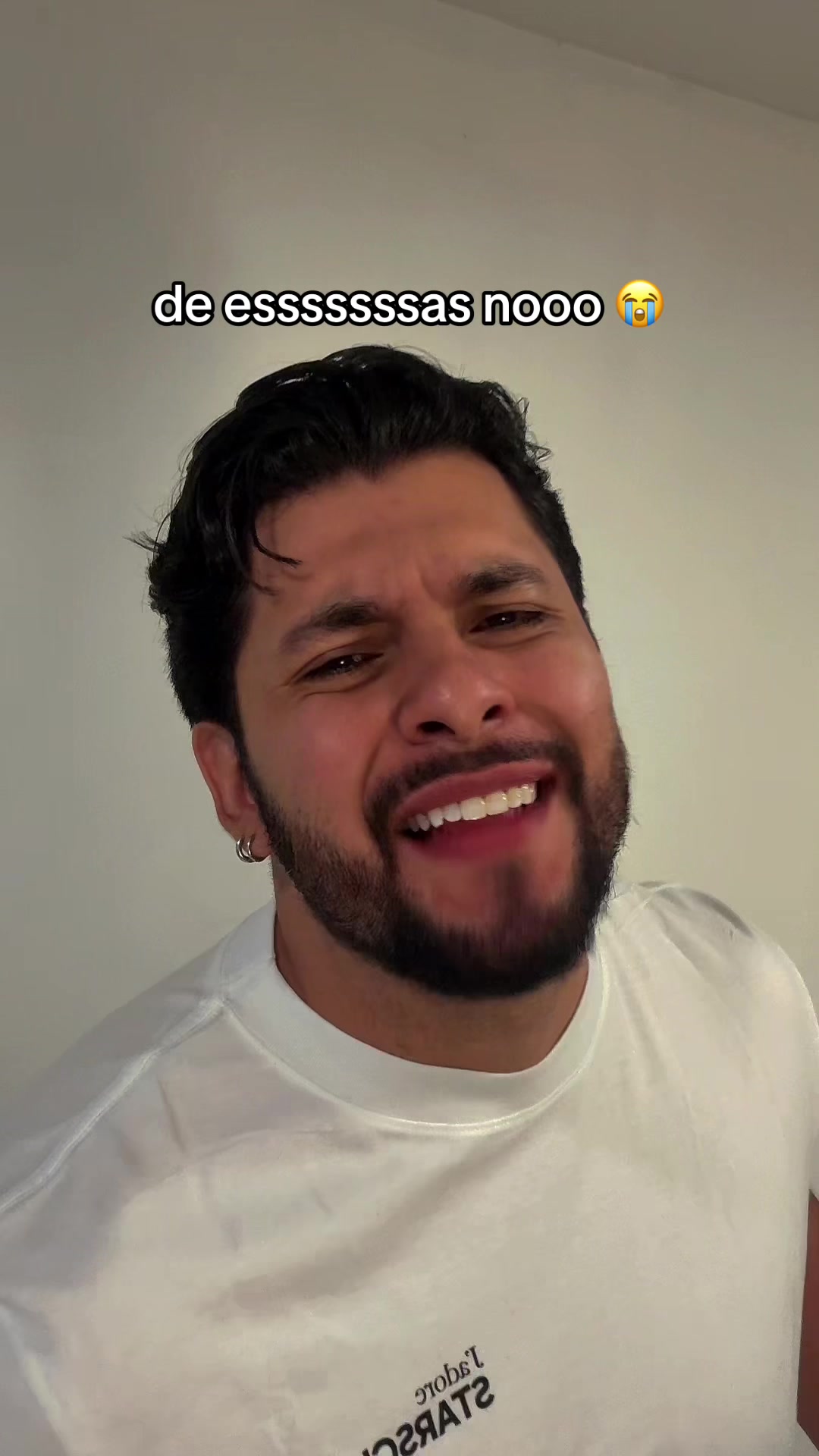 @Mauricio Di Monte
