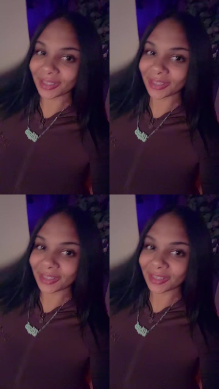 @Idkwhattoputasmyname