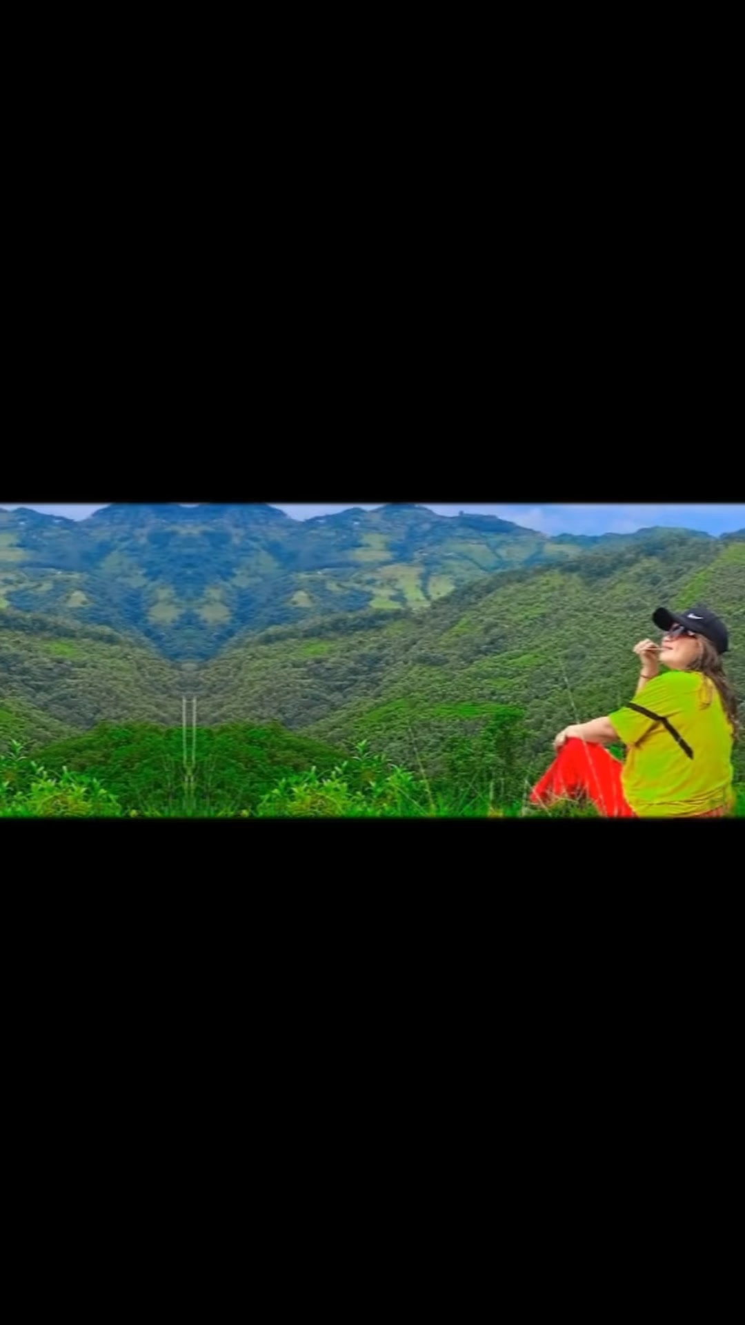@himalaale60