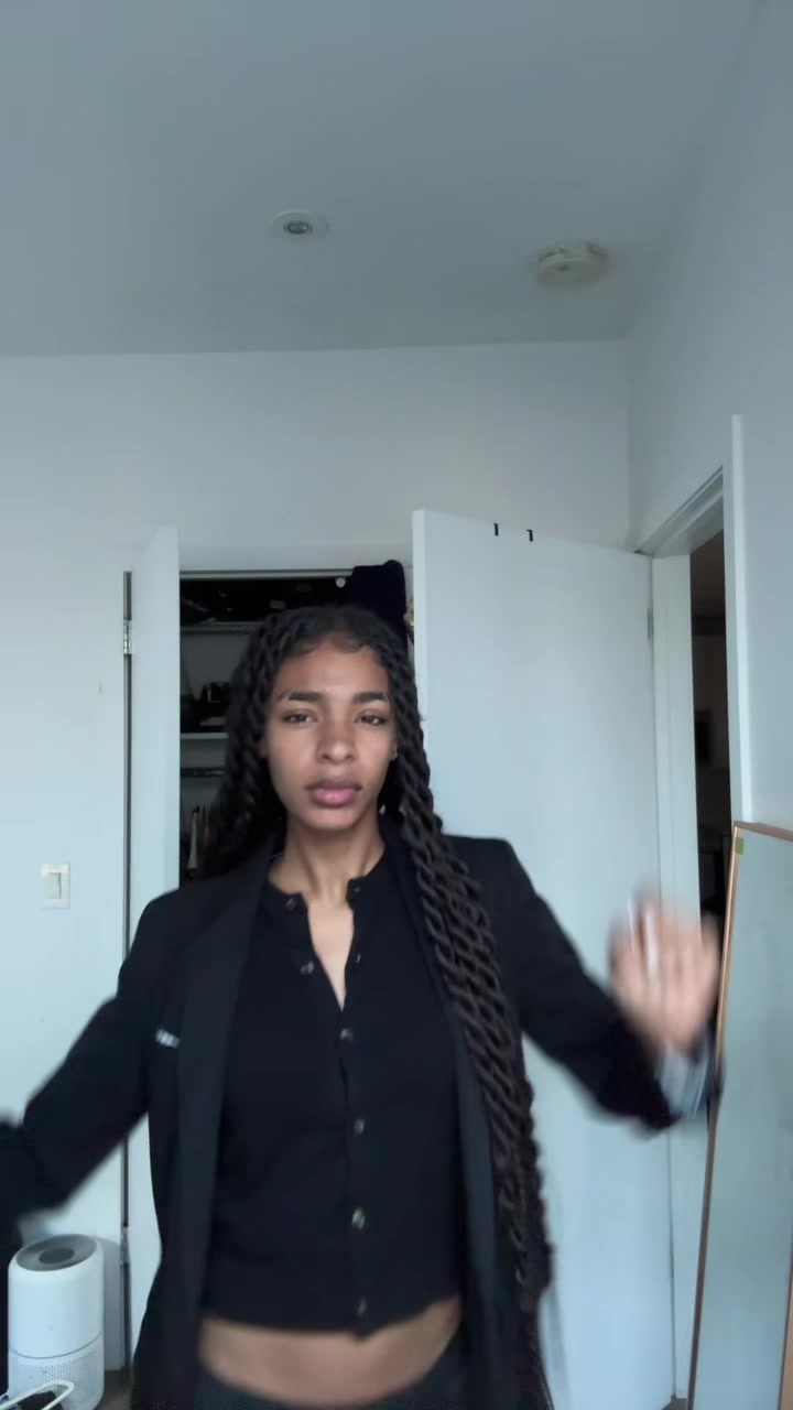 @SudiBudi