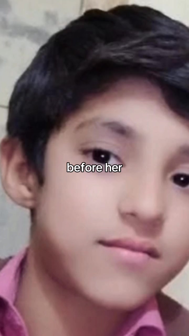@AbbasI..sahab