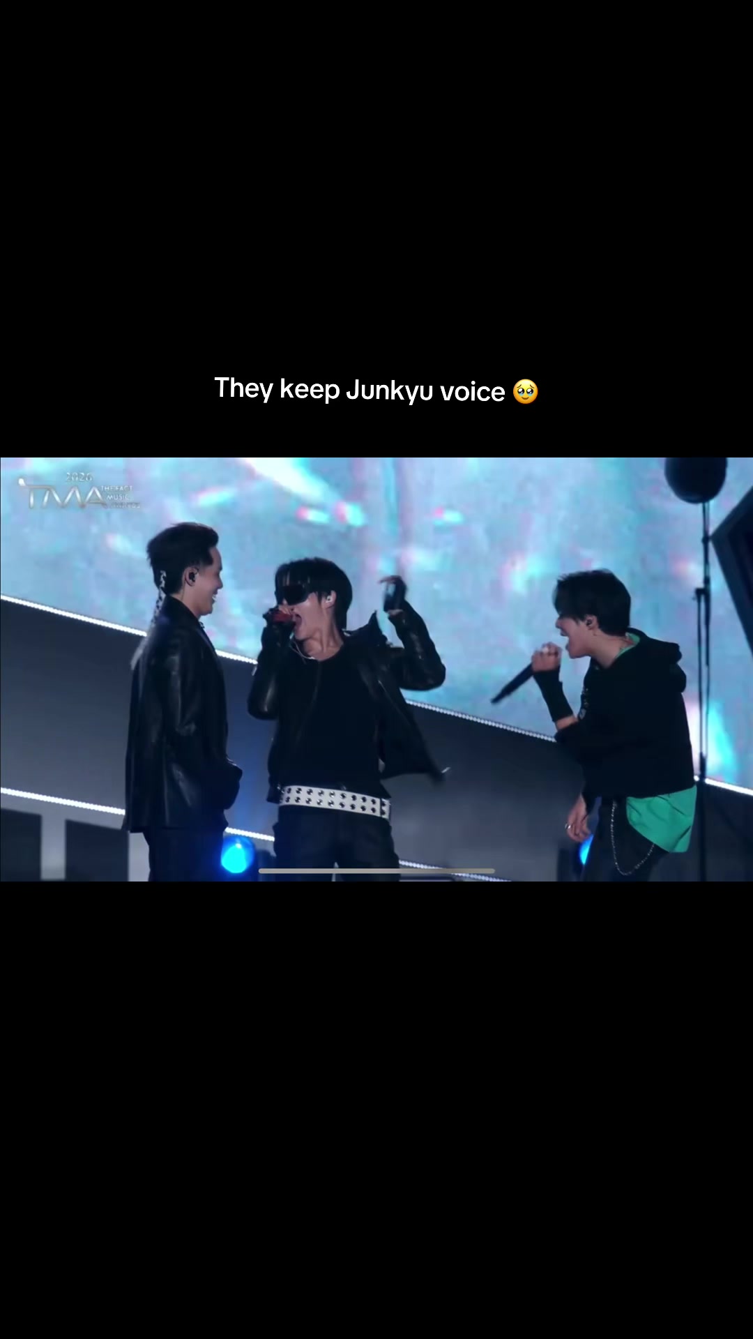 @TeuWavv