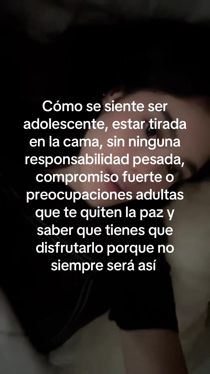 @miavarela.mx_