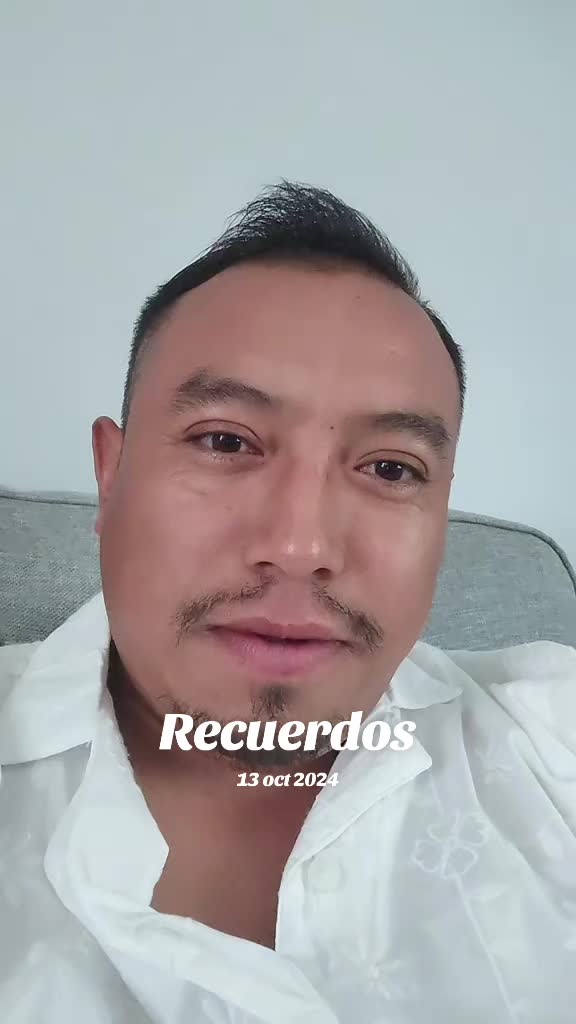 @chavalon93 101012