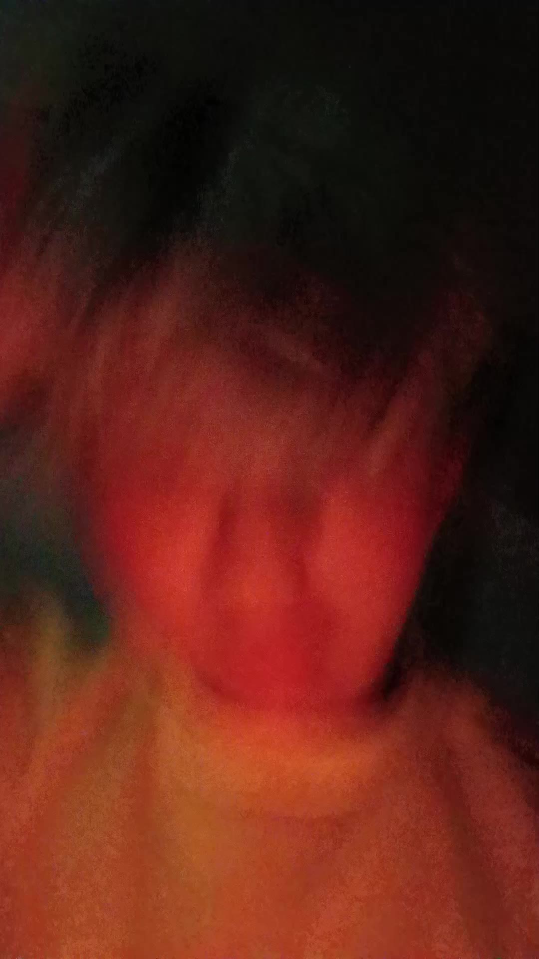 @𓁹𖤐𝔎𝔞𝔶𝔡𝔢𝔫 𝔯𝔬𝔰𝔢𖤐𓁹