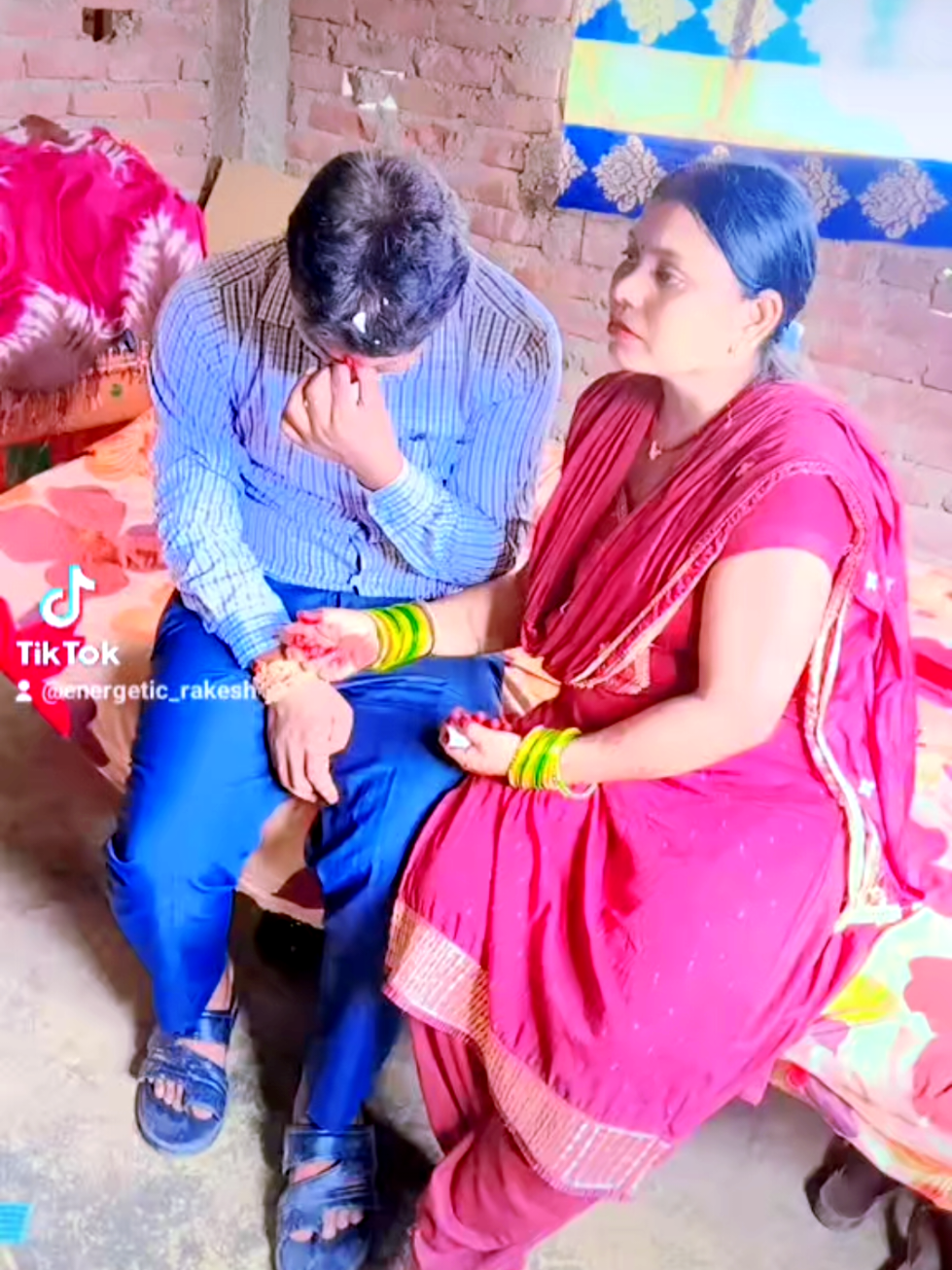@Rakesh Patel