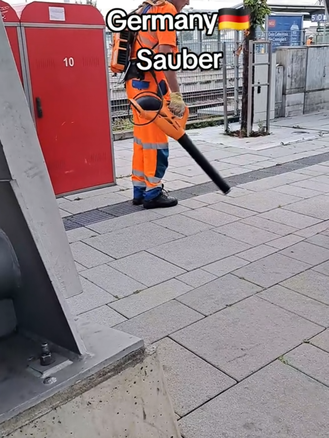 @Diloşum🥰