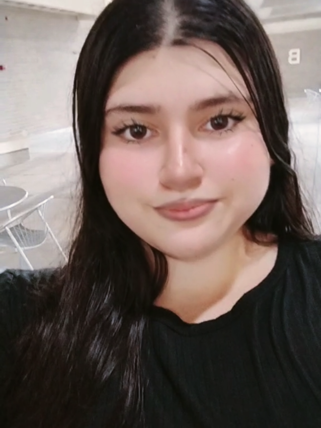 @SeiNique